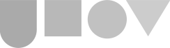 HS Logo Monochrom